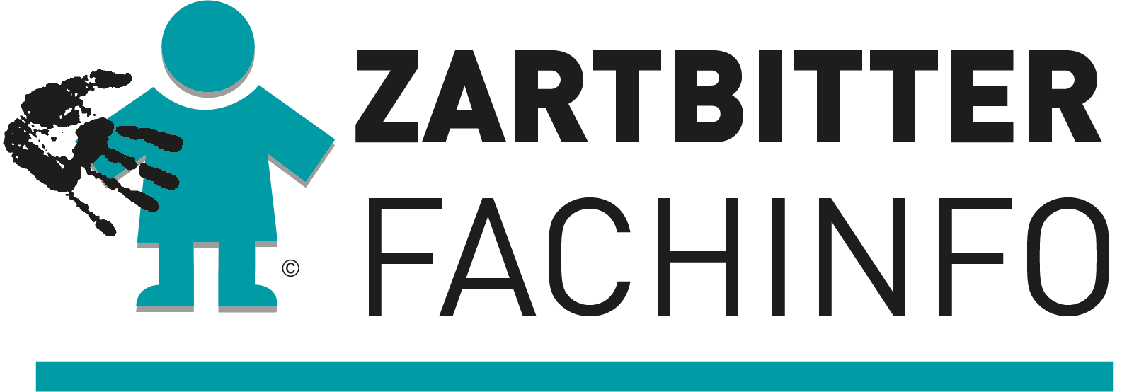 Zartbitter Fachinformationen