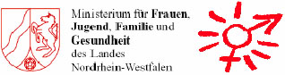 Logo_Familienministerium_NRW