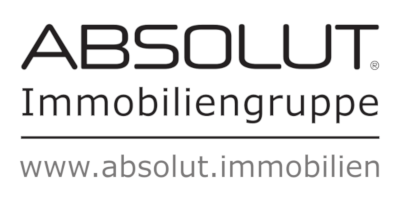 ABSOLUT Immobiliengruppe