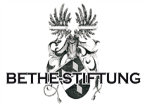 Bethe-Stiftung