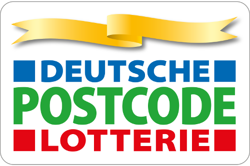 Deutsche Postcode-Lotterie