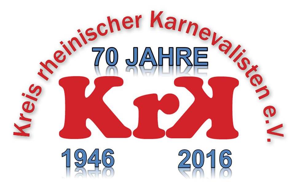 KRK-Logo