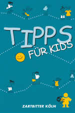 Tips  for Kids