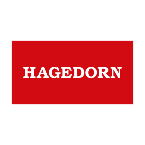 Hagedorn