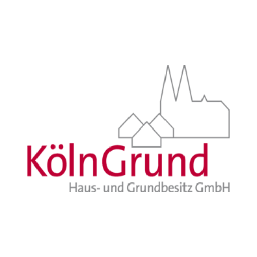 Klngrund