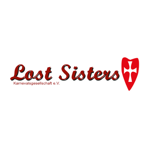 lost Sisters