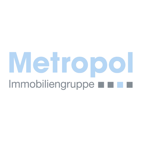 Metropol