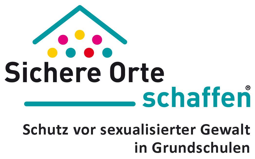 SOS_Grundschule