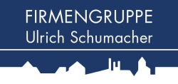 Firmengruppe Ulrich Schumacher