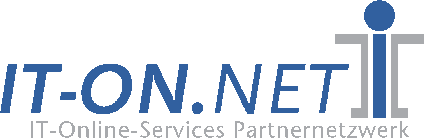 IT-ON.NET, IT Online Service Partnernetzwerke
