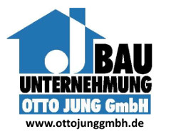 Bauunternehmung Otto Jung