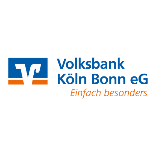 Volksbank