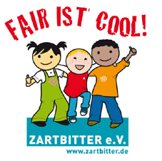 Workshop fr Kinder im Grundschulalter