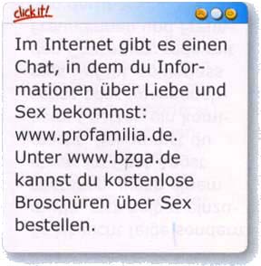 Infokasten