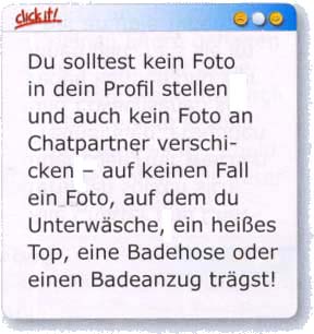 Infokasten