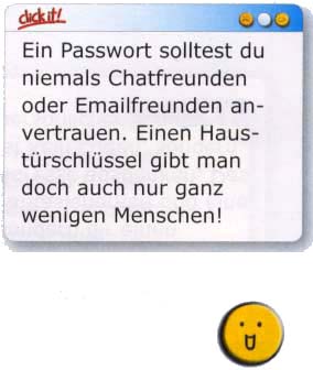 Infokasten