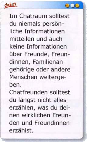 Infokasten