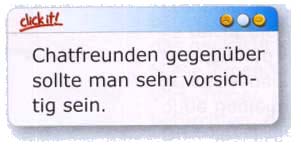 Infokasten