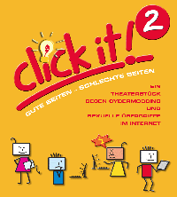 click it!2 Gute Seiten - schlechte Seiten