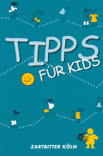 Tips for Kids